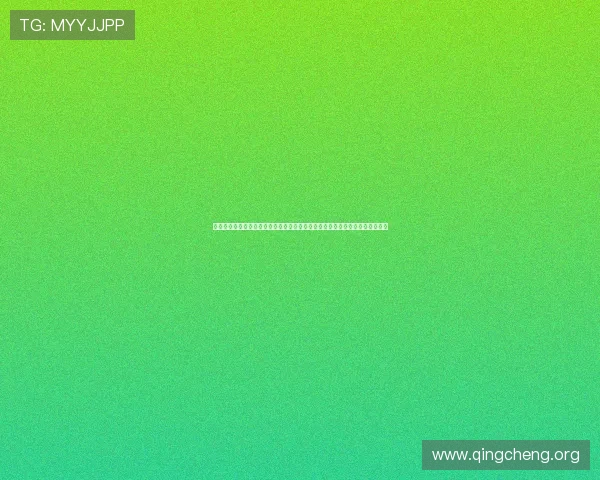 凯发旗舰厅手机版官网下载汇集世界杯历史回顾与精彩瞬间,重温足球经典时刻 凯发旗舰厅手机版官网下载汇集世界杯历史回顾与精彩瞬间,重温足球经典时刻