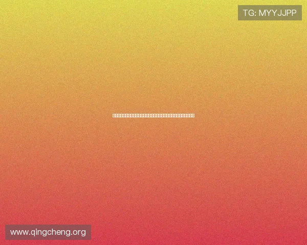 凯发直播旗舰厅客户端在哪可以下载安装,详细步骤及常见问题解决方案 凯发直播旗舰厅客户端在哪可以下载安装,详细步骤及常见问题解决方案