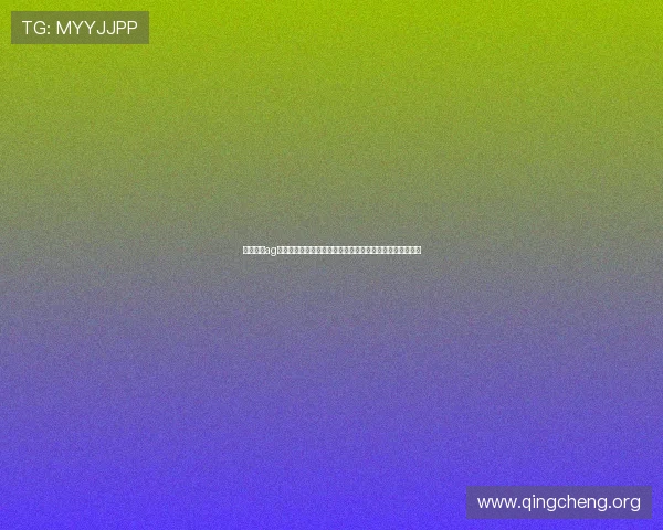 如何通过ag捕鱼线上入口实现稳定盈利,专家为你提供实用攻略与技巧 如何通过ag捕鱼线上入口实现稳定盈利,专家为你提供实用攻略与技巧