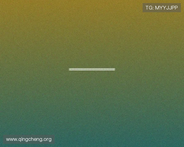 凯发网投会员登录平台提供最新世界杯赛程信息与实时比分直播服务 凯发网投会员登录平台提供最新世界杯赛程信息与实时比分直播服务