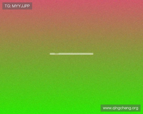 凯发集团app下载安装手机版助力用户畅享世界杯赛事精彩直播与实时比分更新 凯发集团app下载安装手机版助力用户畅享世界杯赛事精彩直播与实时比分更新