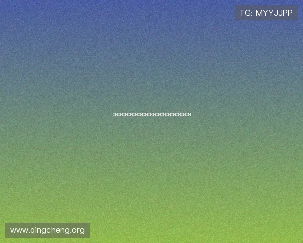 凯发集团登陆下载官网首页展示世界杯期间的安全保障措施与观赛指南