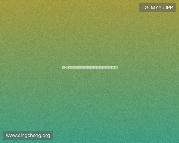 利用K8在线试玩平台深入了解世界杯赛事动态,打造专业体育网站世界杯专题报道 利用K8在线试玩平台深入了解世界杯赛事动态,打造专业体育网站世界杯专题报道